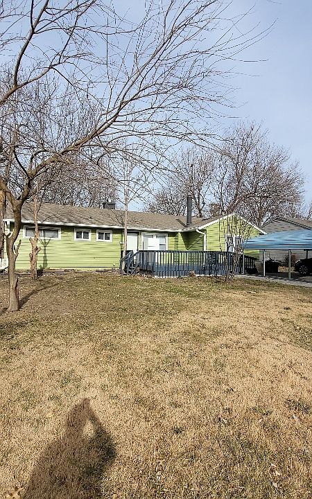 1st image of 7108 E 108th St