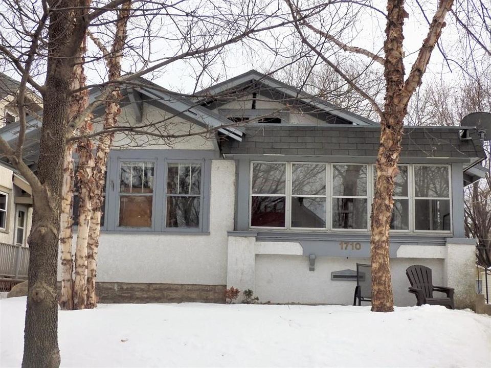 1st image of 1710 Juliet Ave