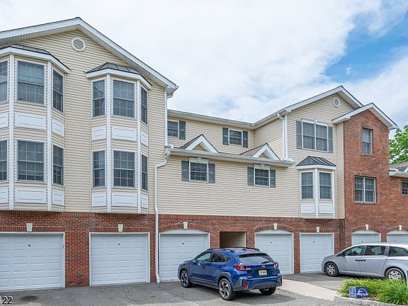 2nd image of 30-08 Federal Hill Rd #8
