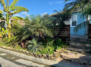 329 W Avenida Palizada #329, San Clemente, CA 92672