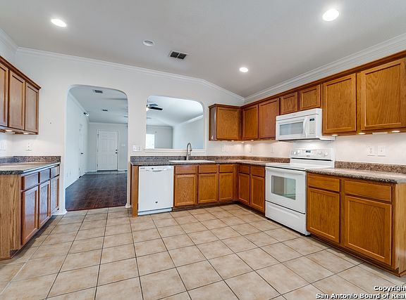 5th image of 9547 Shetland Ct