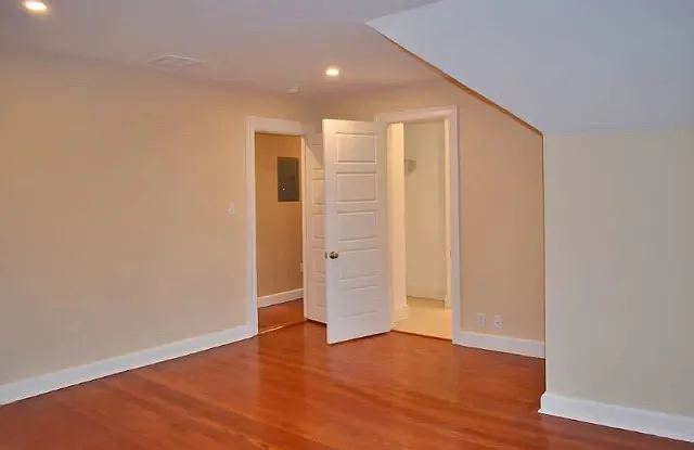 2 Barnes St — Photo 4
