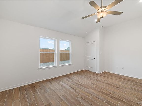 5th image of 15428 N Brisas St
