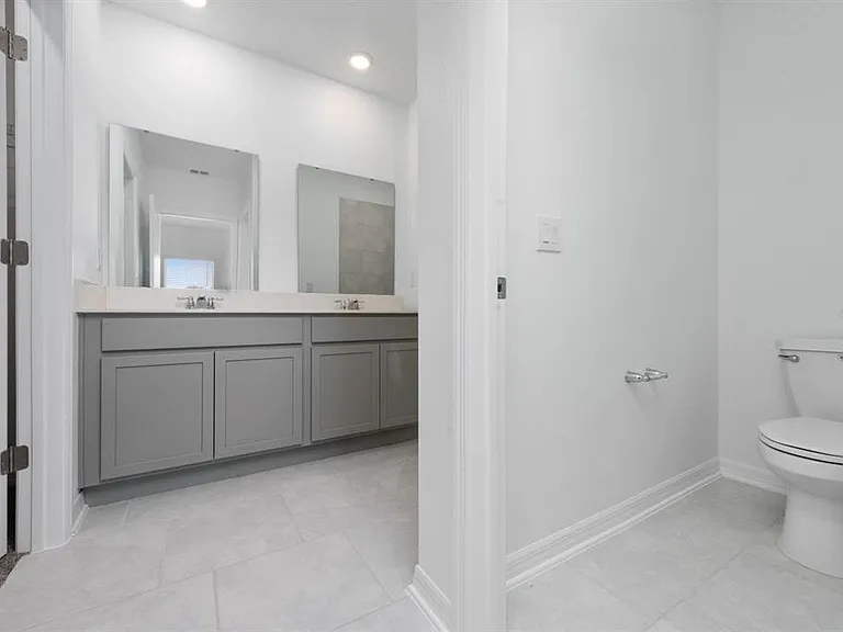 573 Bell Prairie Cir — Photo 10