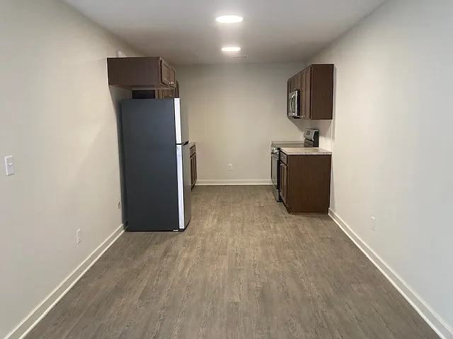 2 bed, 850 sqft, $995 — Photo 3