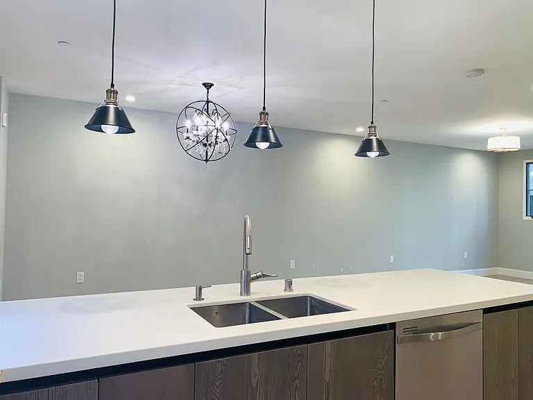 168 S Sierra Madre Blvd #117 — Photo 10