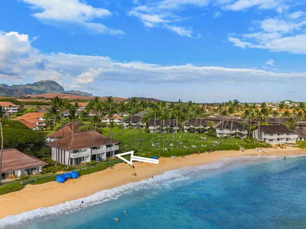 2253 Poipu Rd #191, Koloa, HI 96756