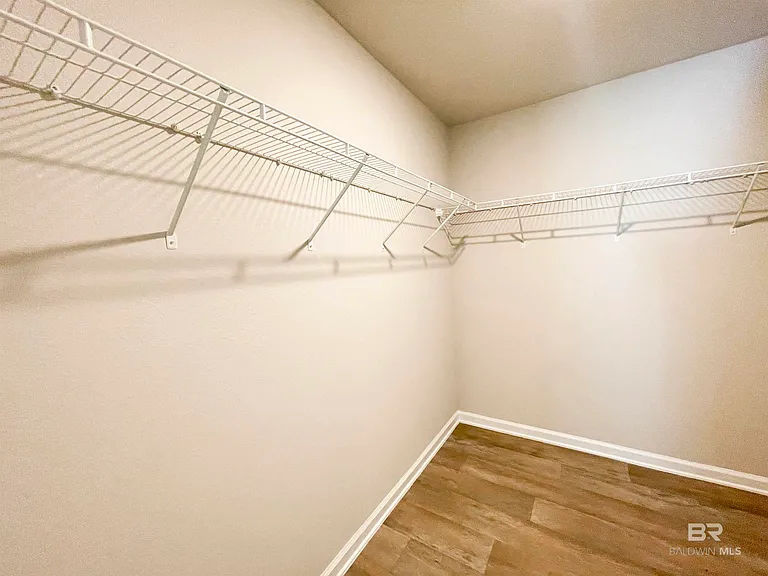 10252 Ruffian Rte — Photo 10