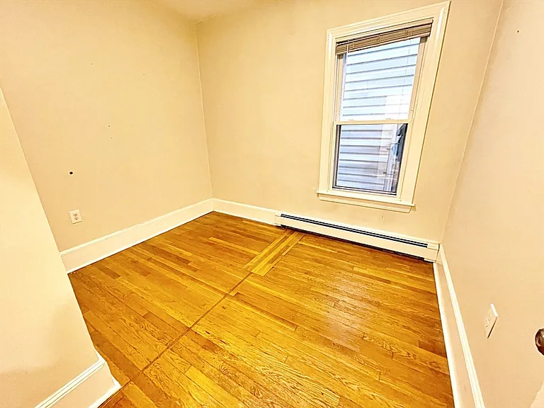 242 Princeton St #1 — Photo 9