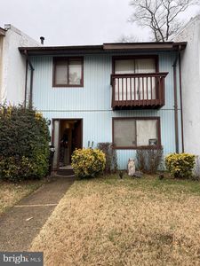 126 Richland Cir, Sterling, VA, 20164