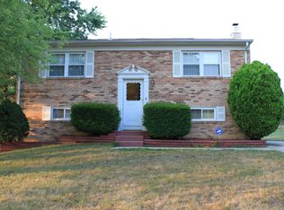 10002 Angora Ter, Cheltenham, MD 20623