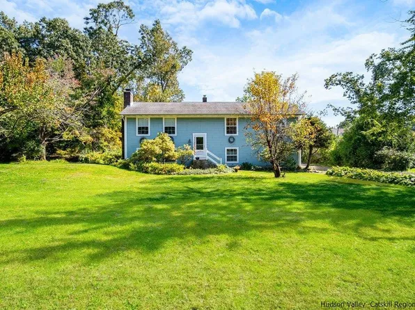 105 Sheryl Street, Hurley, NY 12433