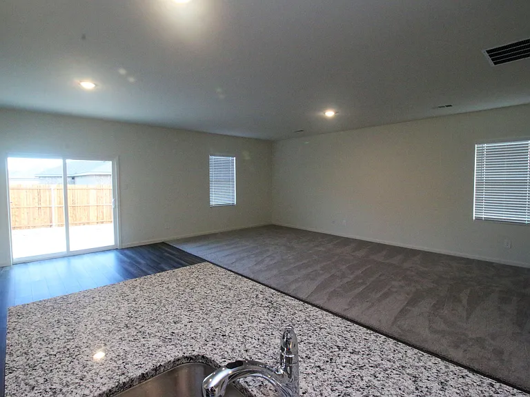 1226 Herring Dr — Photo 17