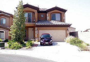 1st image of 7629 Montblanc Ct