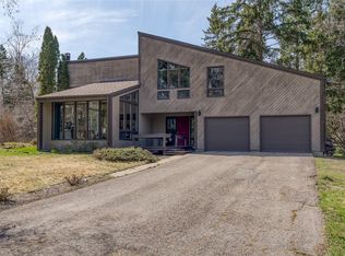 624 Sylvan Ct, Kalispell, MT 59901