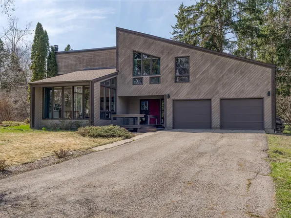 624 Sylvan Ct, Kalispell, MT 59901