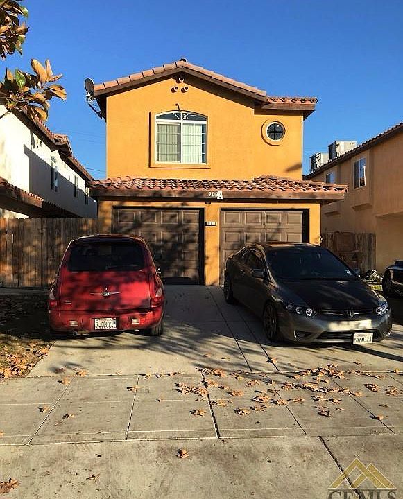 1st image of 706 K St