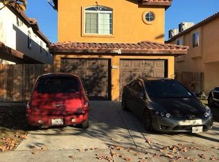 706 K St, Bakersfield, CA 93304