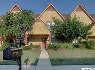 106 Chimes Way SW, Huntsville, AL 35824