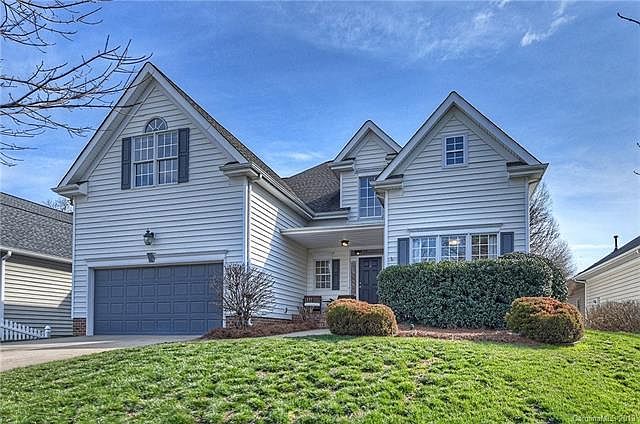 1st image of 6301 Tuskan Dr