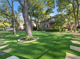 717 Royal Birkdale Dr, Garland, TX 75044