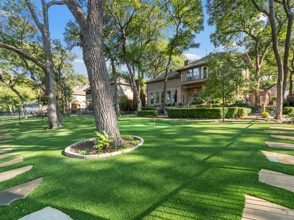 717 Royal Birkdale Dr, Garland, TX 75044