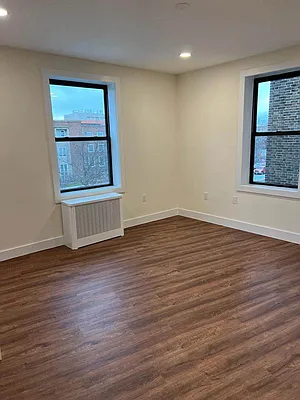 Rented by EXP Realty | media 8