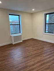 Rented by EXP Realty