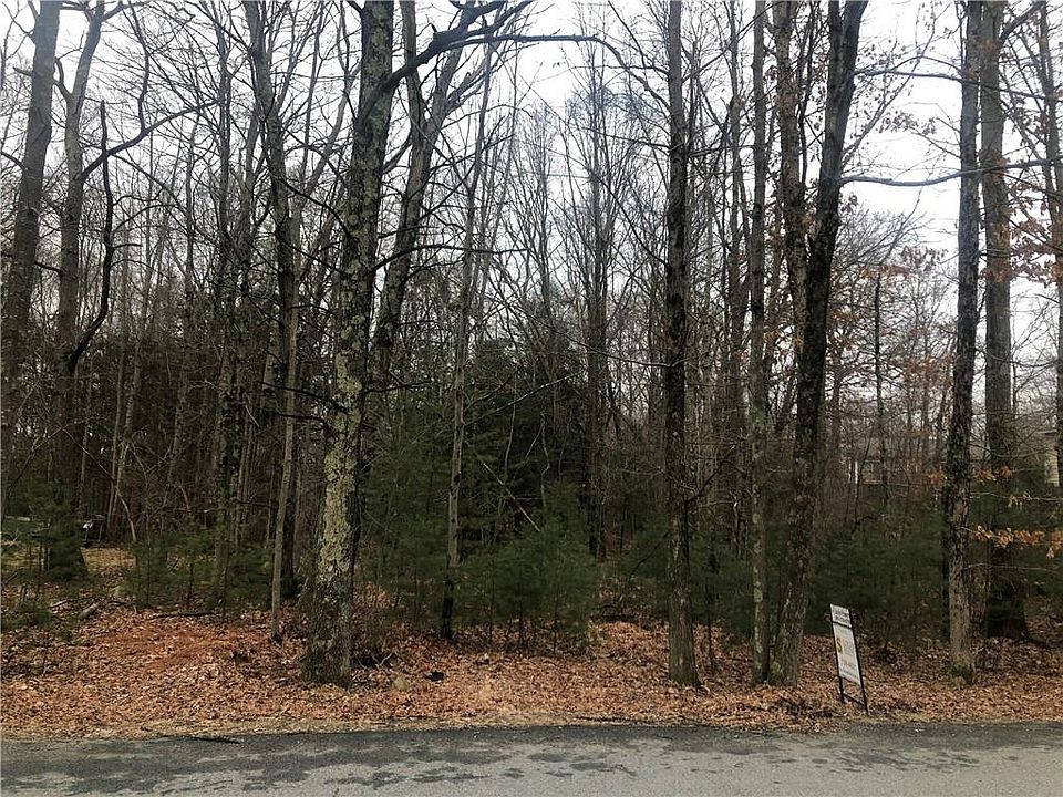 2nd image of 0 Stag Head Dr