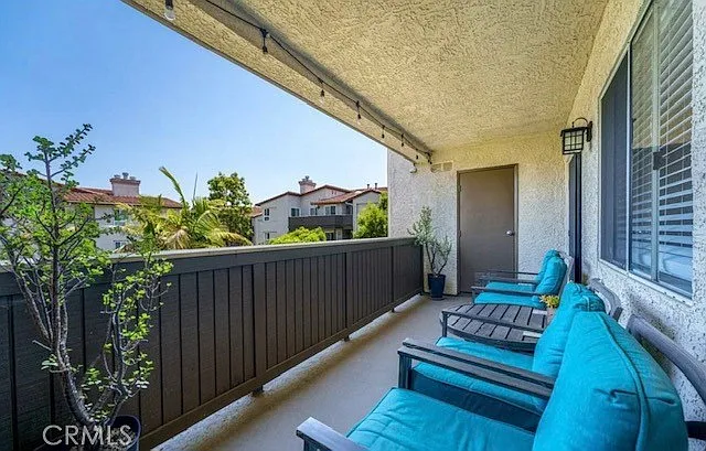 60 Corniche Dr #F — Photo 11