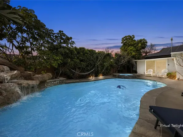 634 E Adams Ave, Orange, CA 92867