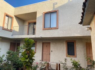 13772 Euclid St APT 2, Garden Grove, CA 92843