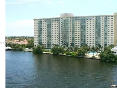 19390 Collins Ave APT 1218, Sunny Isles Beach, FL, 33160
