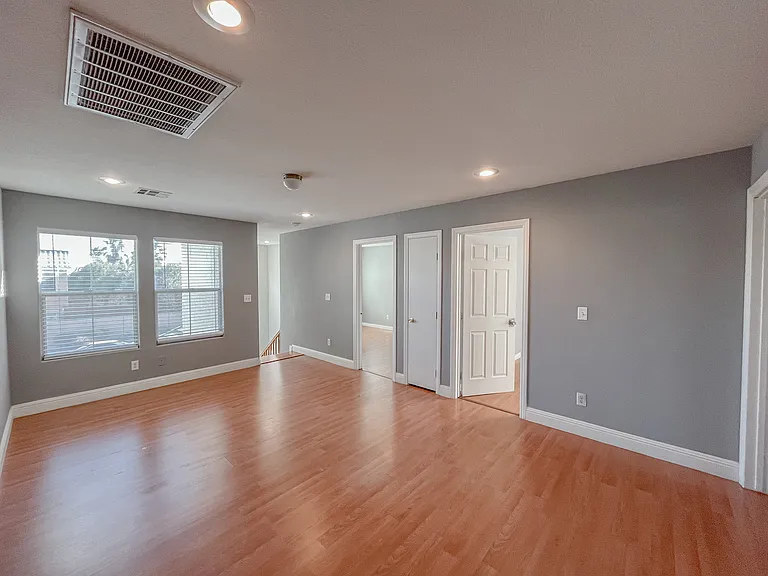 3335 Antique Rose Dr — Photo 31