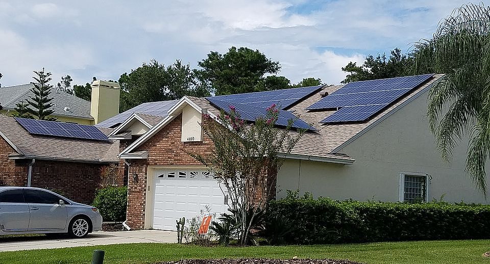 1st image of 4803 Sudbury Dr