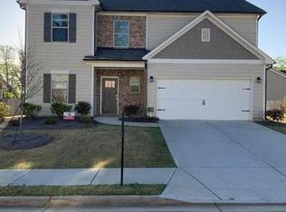 3220 Camden Ct, Atlanta, GA 30349