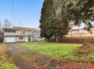4103 NE 2nd Pl, Renton, WA 98059