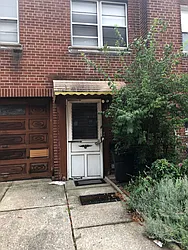 Rented by New Leaf Realty LLC