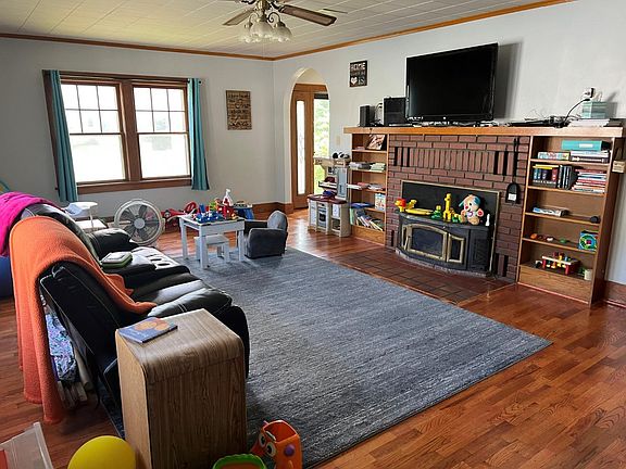 5th image of this home