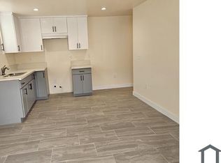 9254 S Central Ave, Los Angeles, CA 90002
