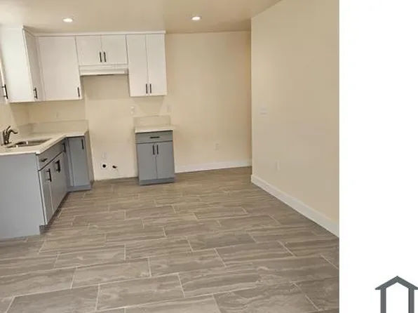 9254 S Central Ave, Los Angeles, CA 90002
