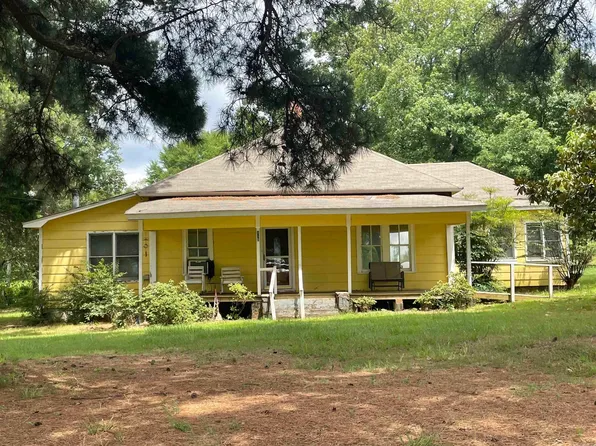 130 Tipton St, Bigelow, AR 72016