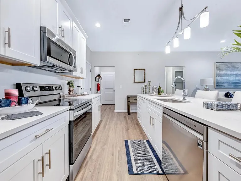 8500 Thompson Run Rd — Photo 8