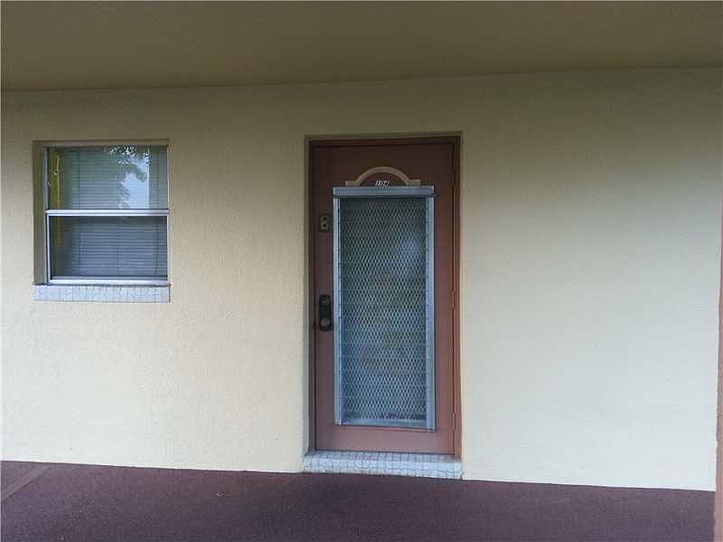 1st image of 8100 Sunrise Lakes Blvd APT 104