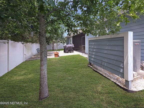 4th image of 2144 ARDEN FOREST Place