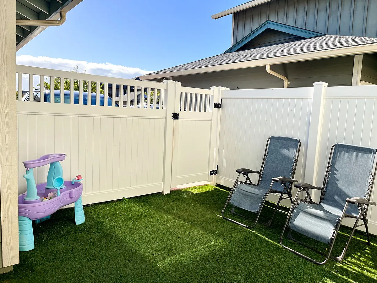 Building Photo - 724 Kakala St #1407