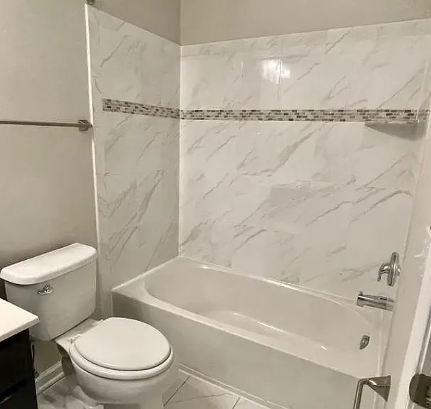 7827 Crystal Brook Way — Photo 8