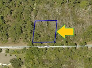 307 Frazer St SW, Palm Bay, FL 32908