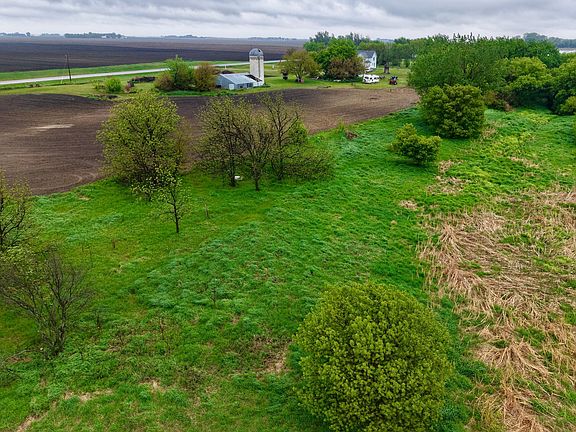 3rd image of 2623 State Highway 62