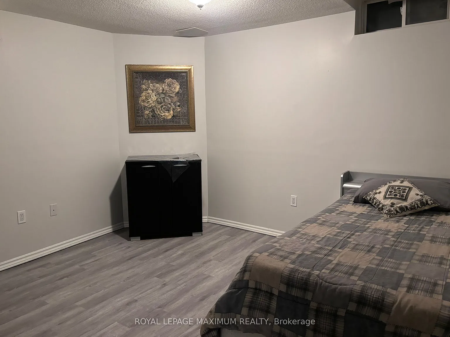 1 bed, $1,200 — Photo 2